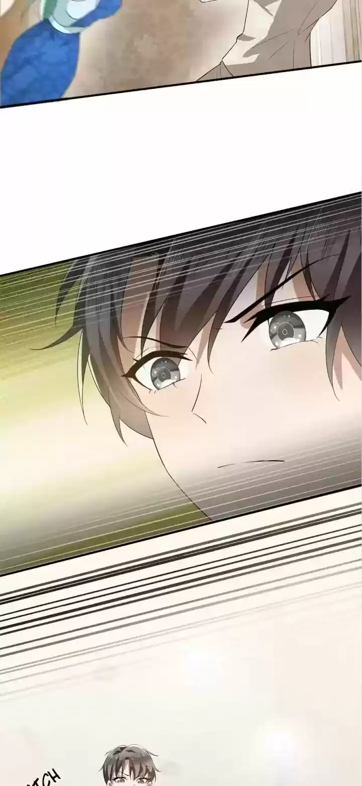 The Innocent Young Master Lu ch.171