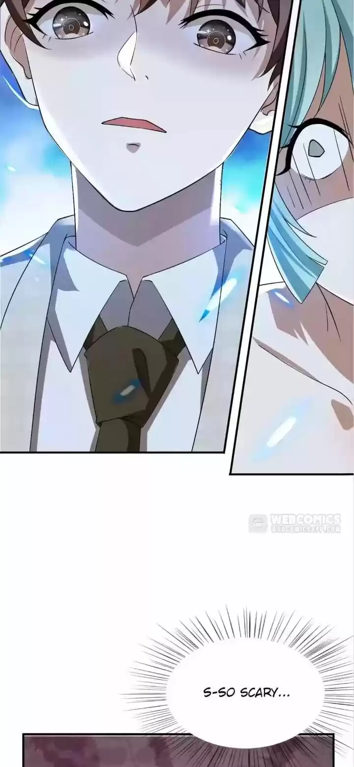 The Innocent Young Master Lu ch.171