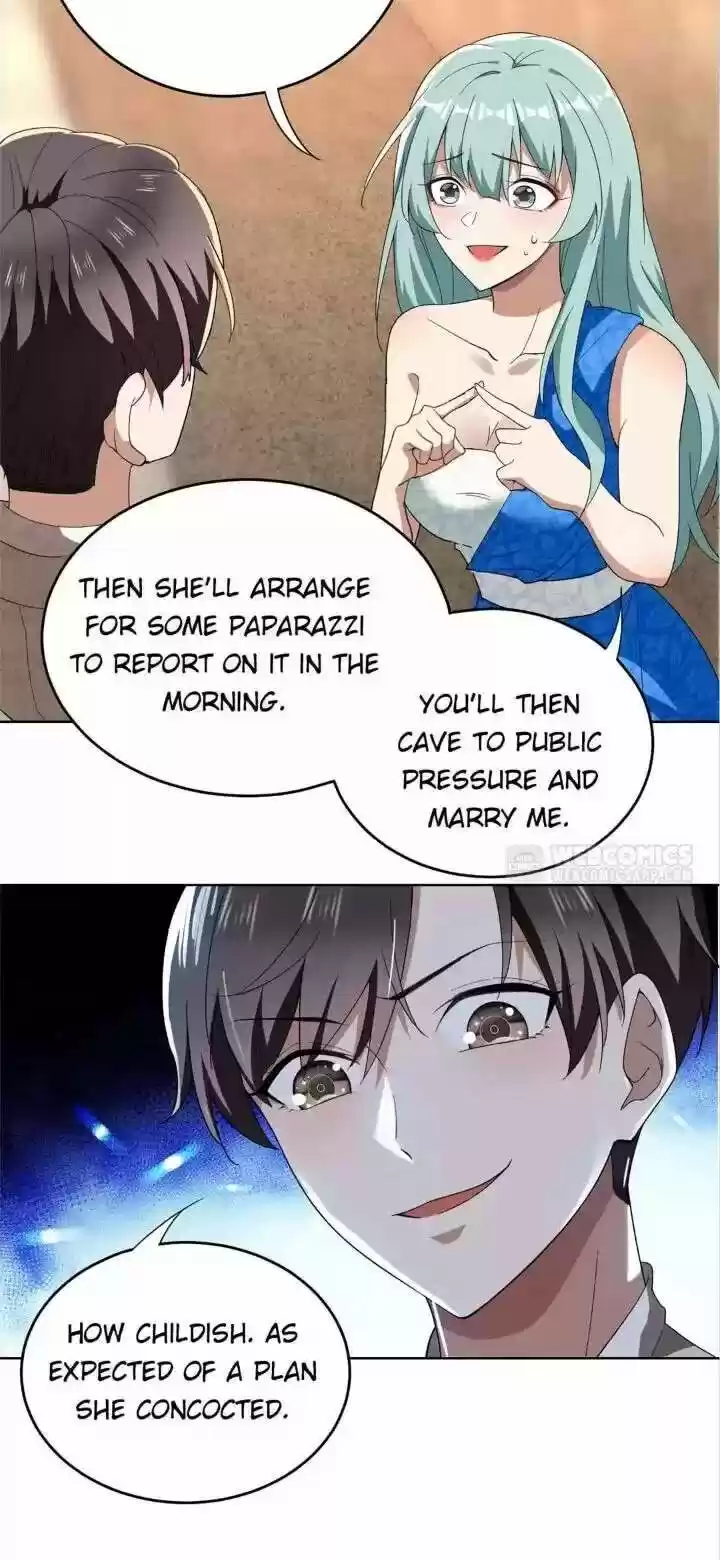 The Innocent Young Master Lu ch.172