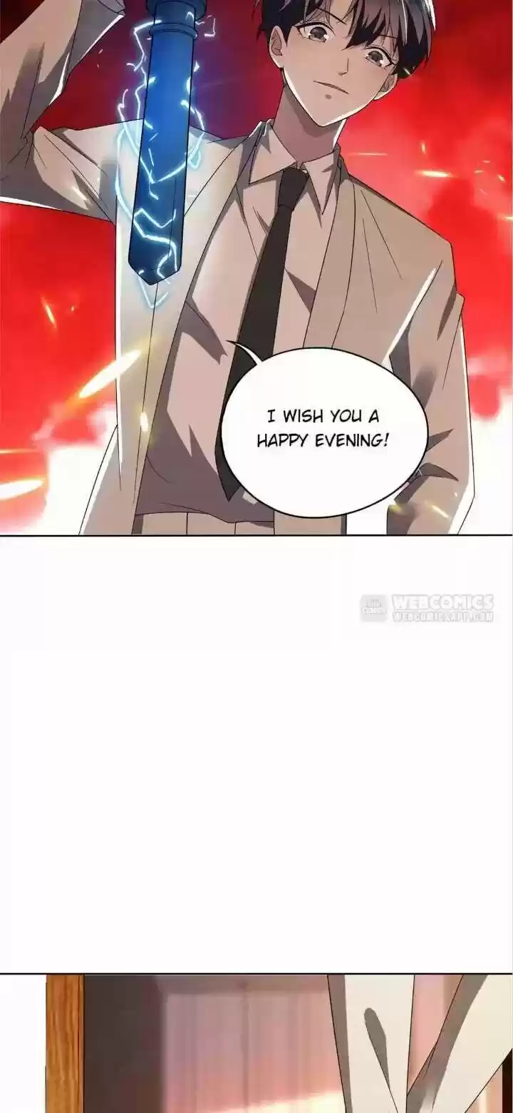 The Innocent Young Master Lu ch.172