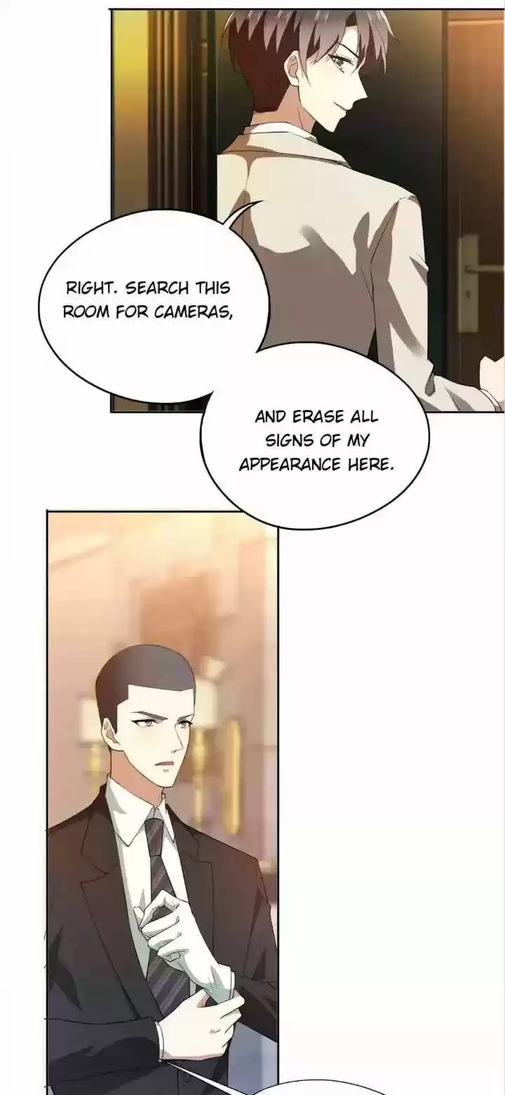 The Innocent Young Master Lu ch.172