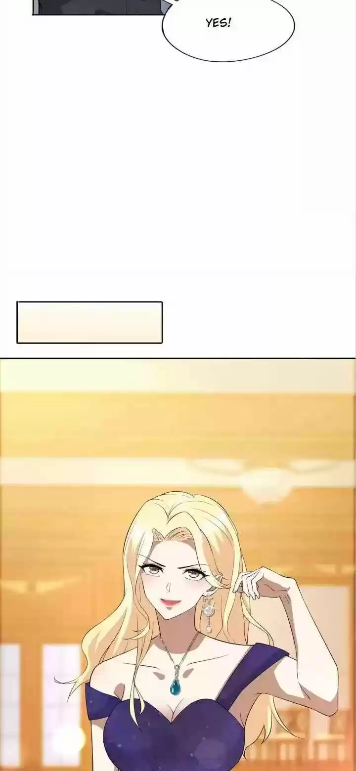 The Innocent Young Master Lu ch.172