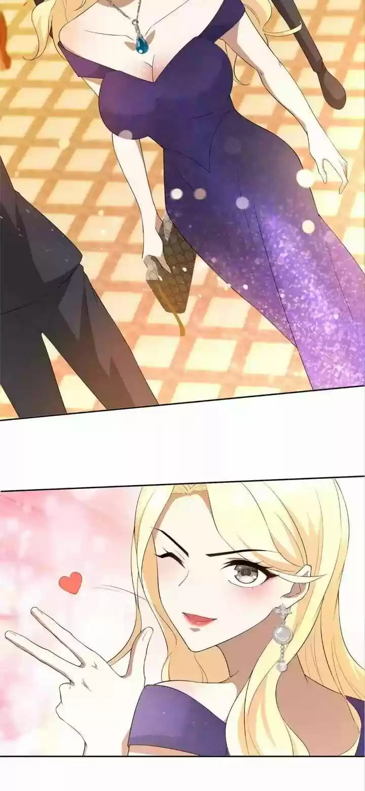 The Innocent Young Master Lu ch.172