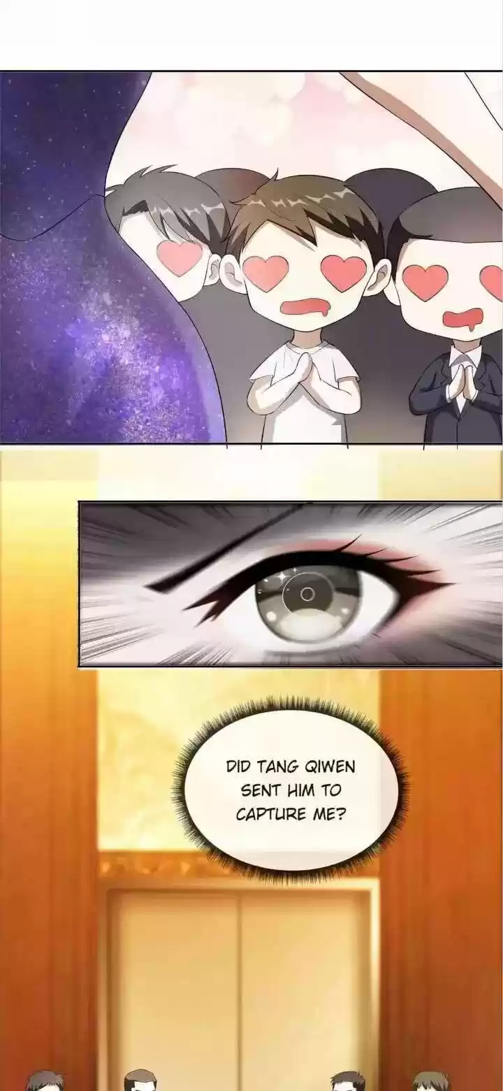 The Innocent Young Master Lu ch.172