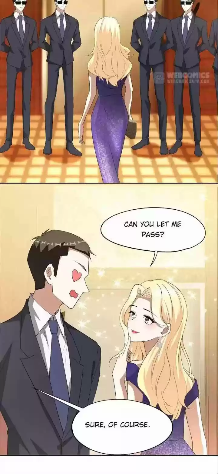 The Innocent Young Master Lu ch.172