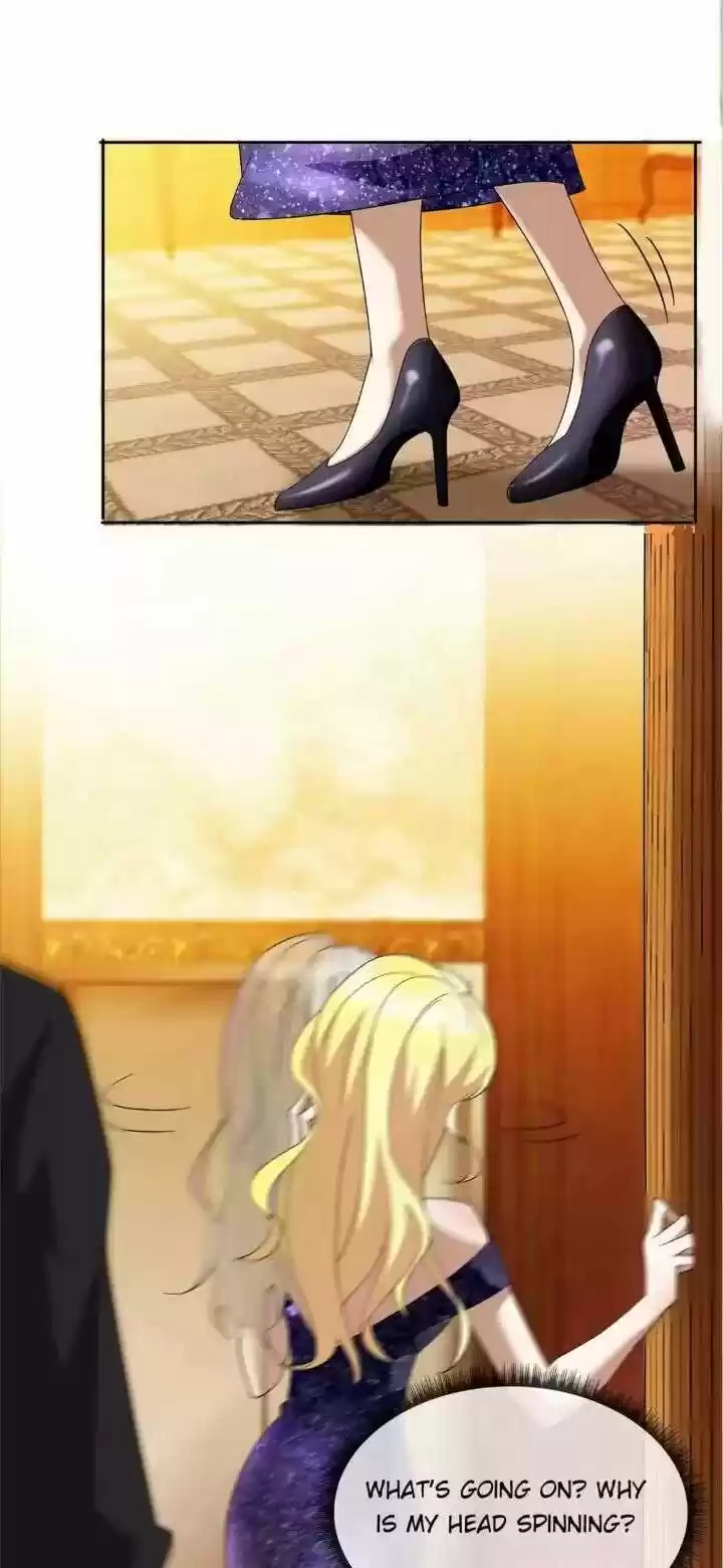 The Innocent Young Master Lu ch.172