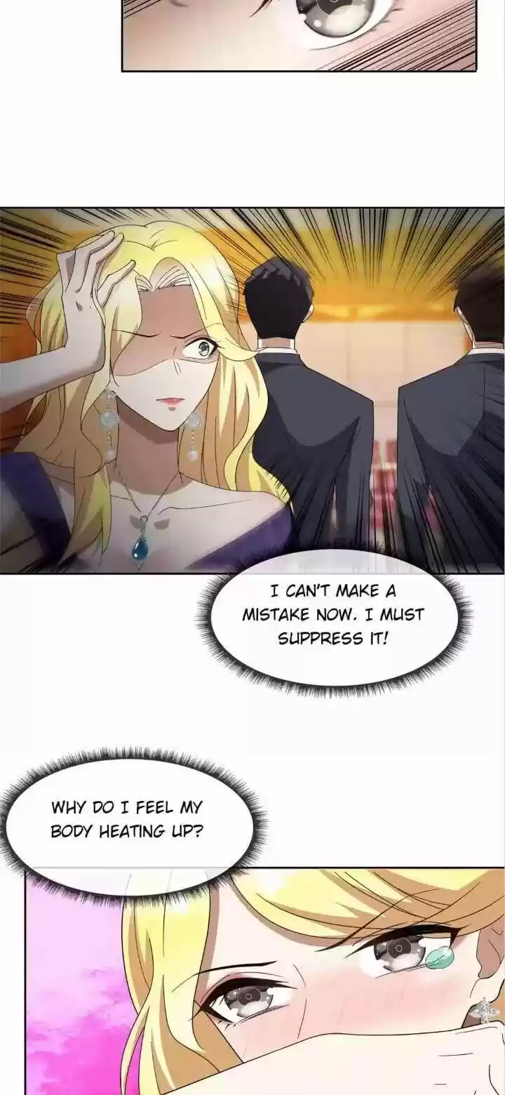 The Innocent Young Master Lu ch.172