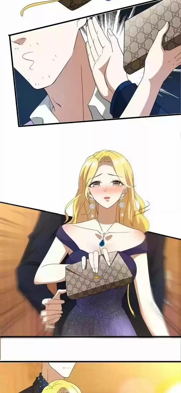 The Innocent Young Master Lu ch.172