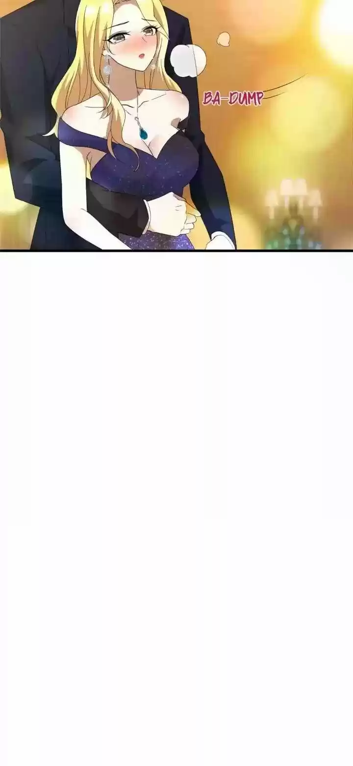 The Innocent Young Master Lu ch.172