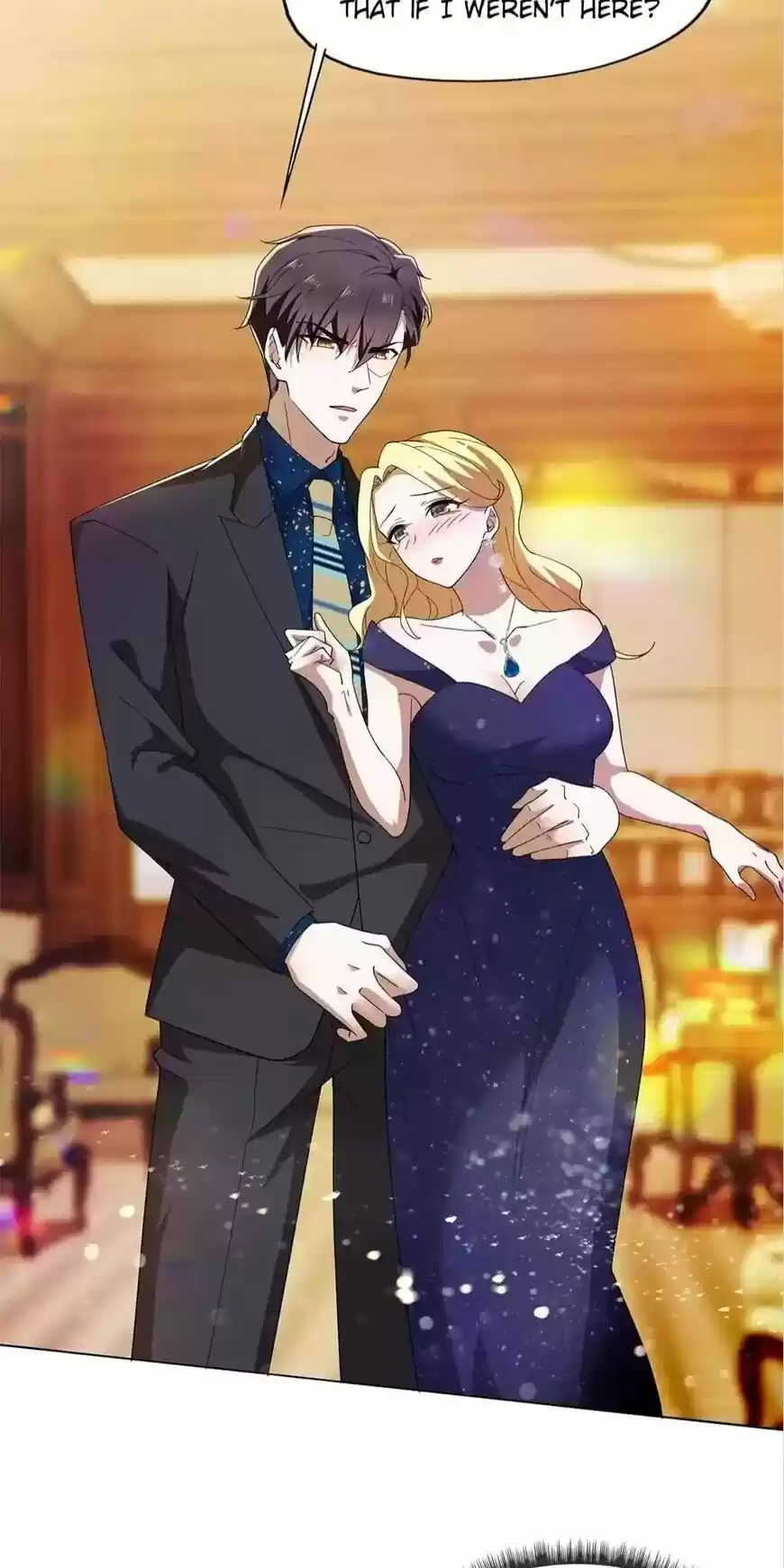 The Innocent Young Master Lu ch.173