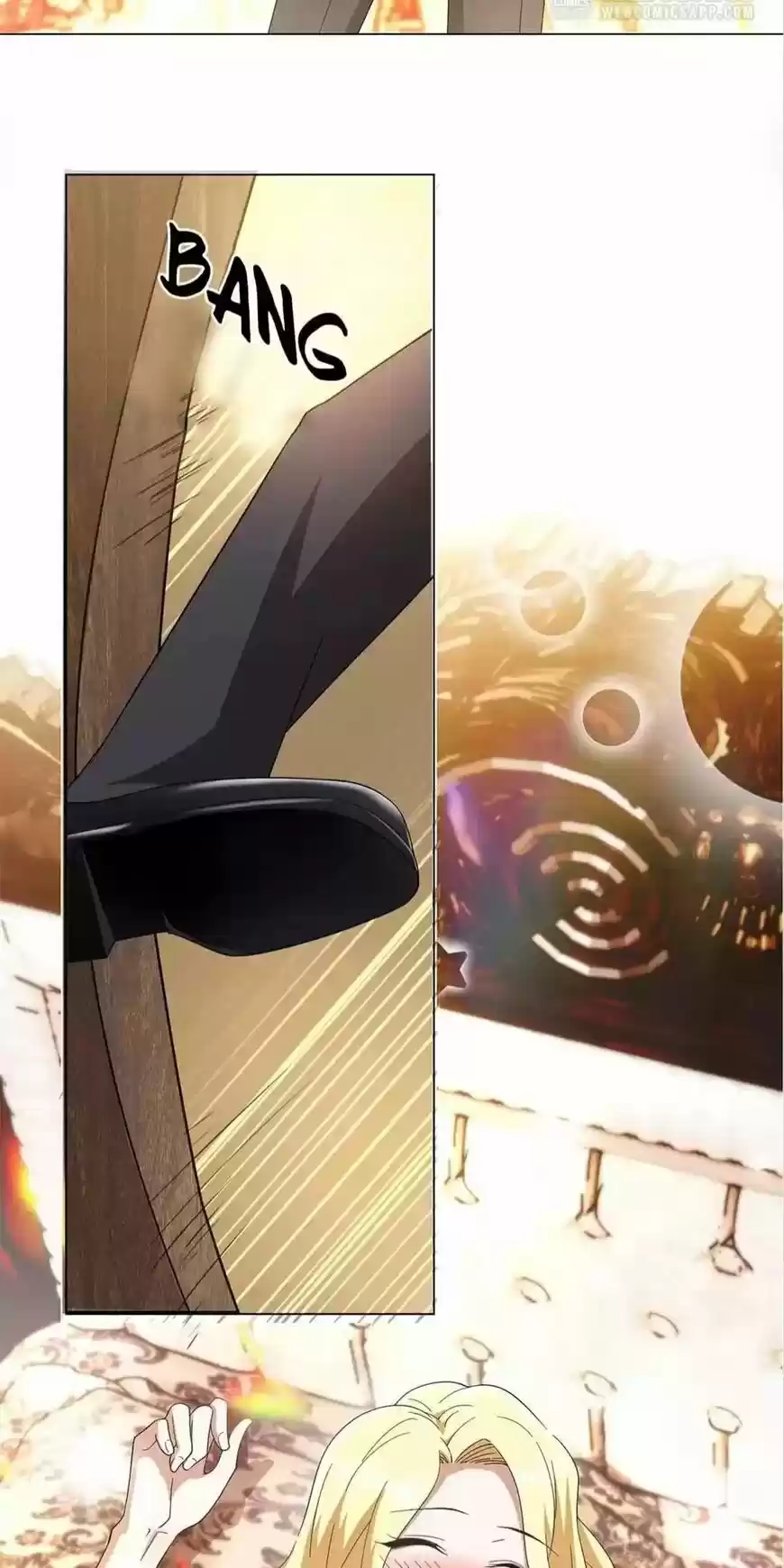 The Innocent Young Master Lu ch.173