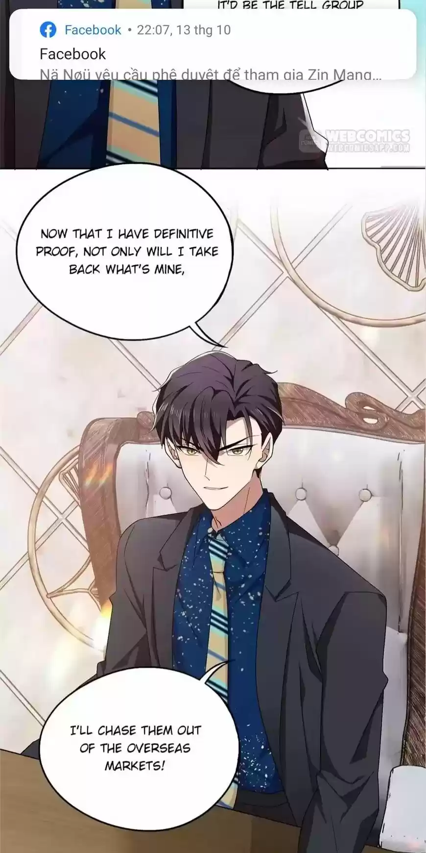 The Innocent Young Master Lu ch.173