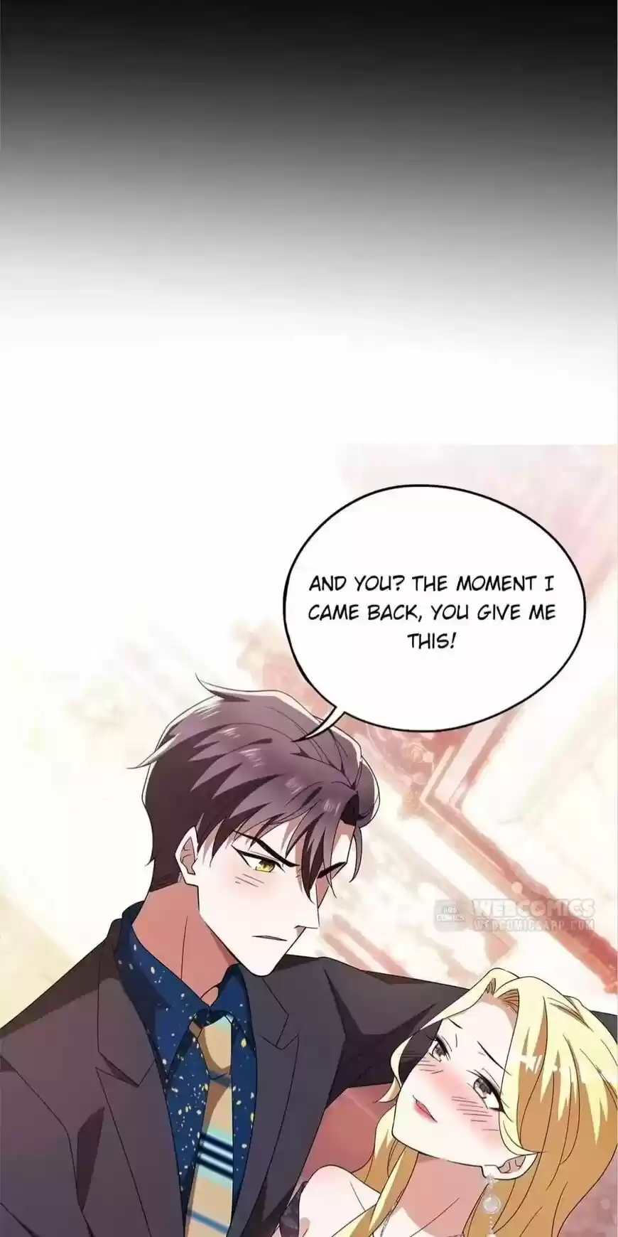 The Innocent Young Master Lu ch.173