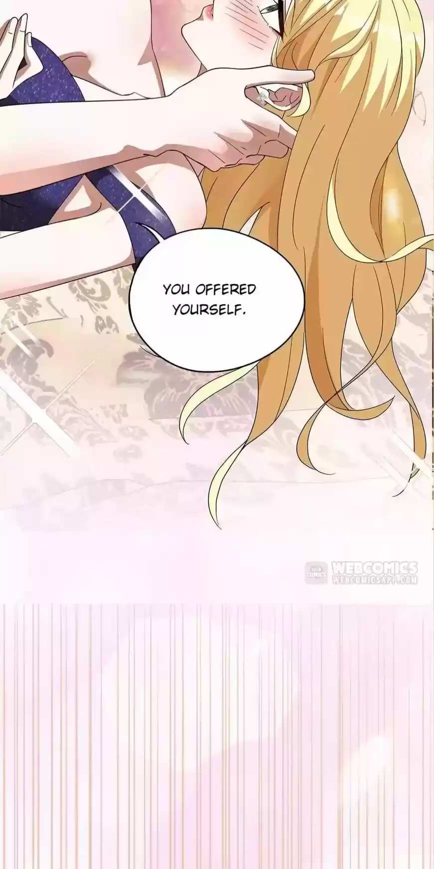 The Innocent Young Master Lu ch.173