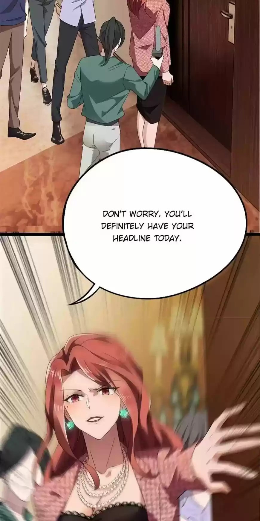 The Innocent Young Master Lu ch.173