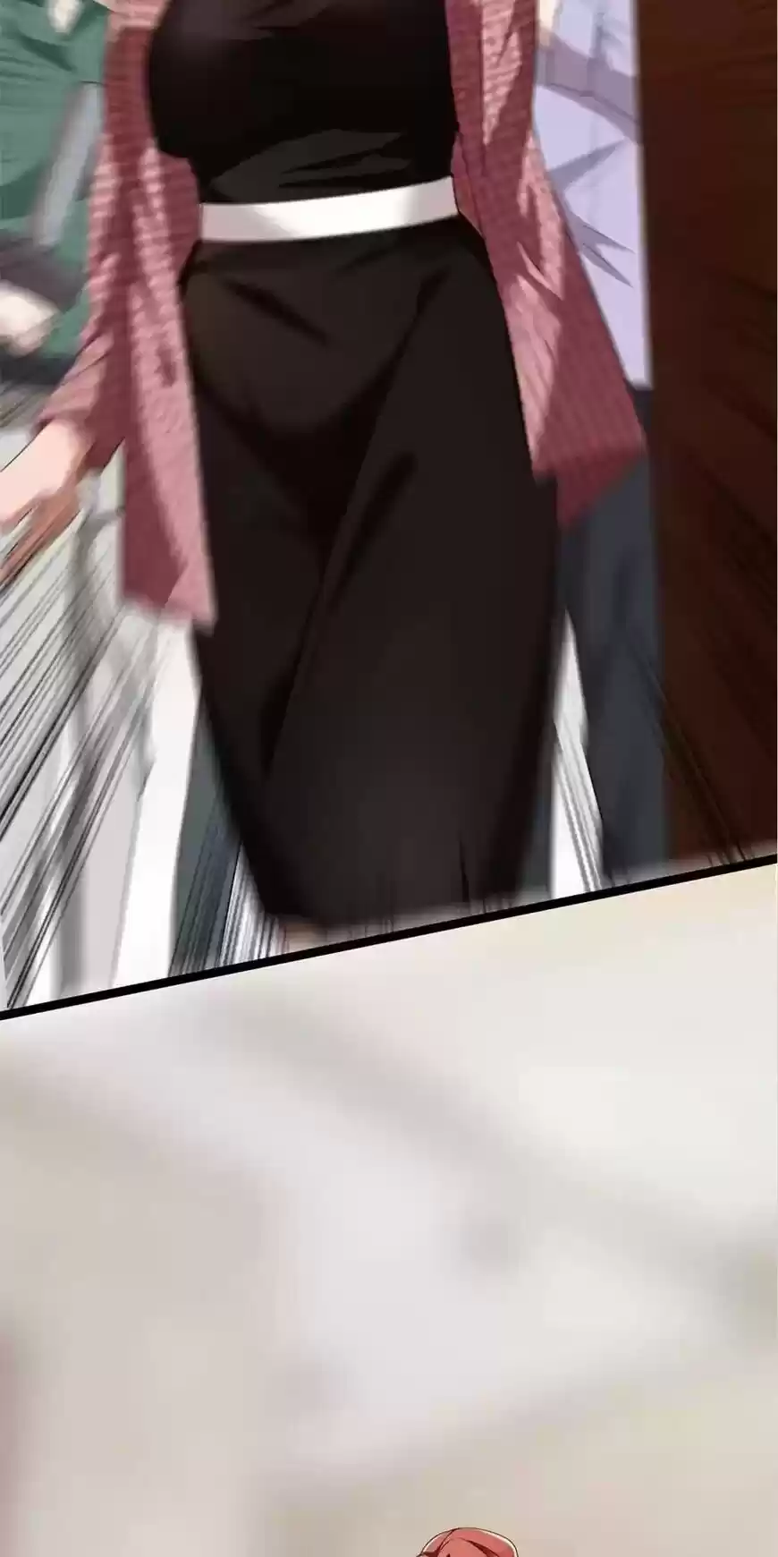 The Innocent Young Master Lu ch.173