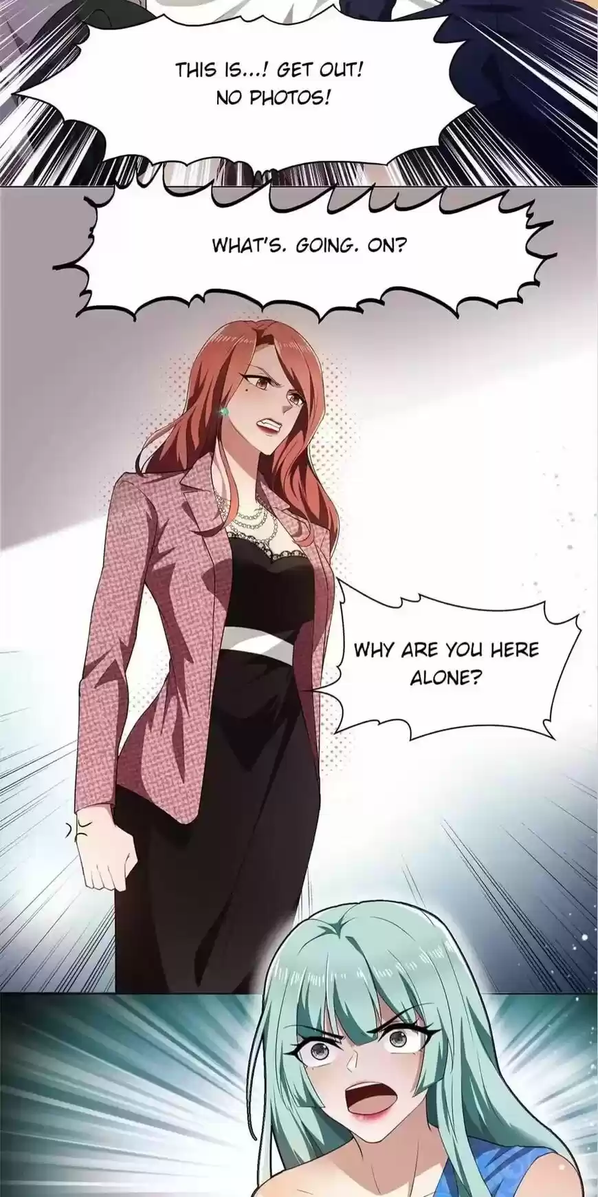 The Innocent Young Master Lu ch.173