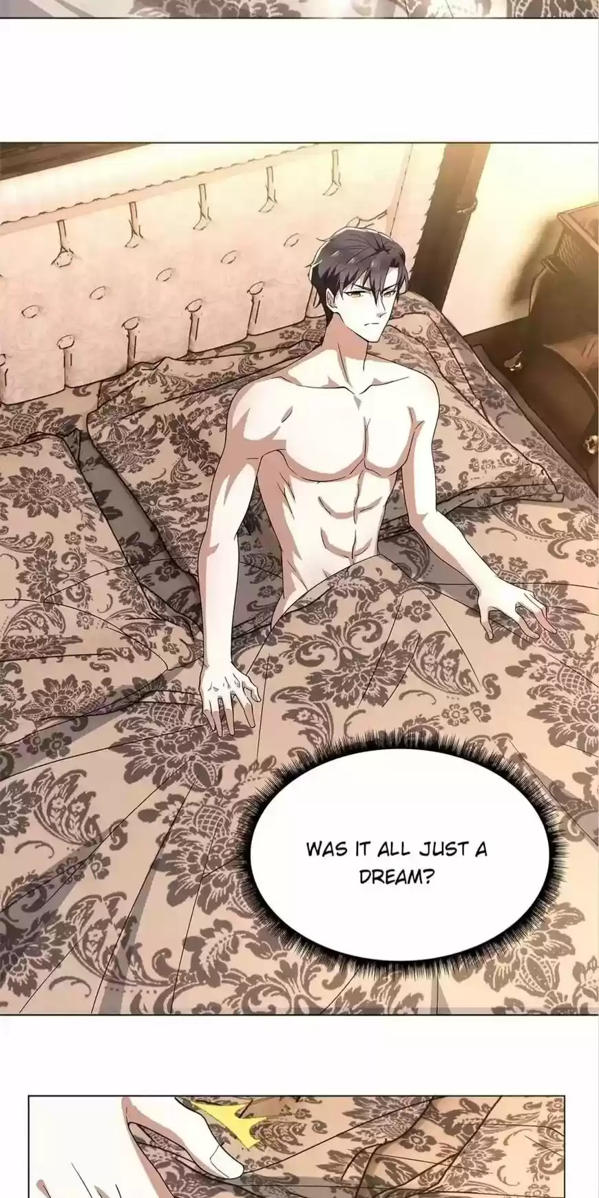 The Innocent Young Master Lu ch.173