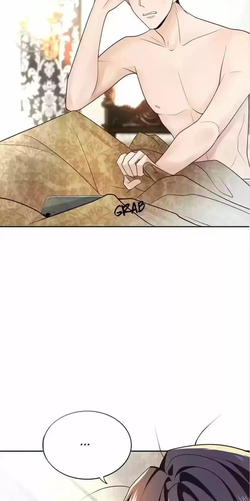 The Innocent Young Master Lu ch.174