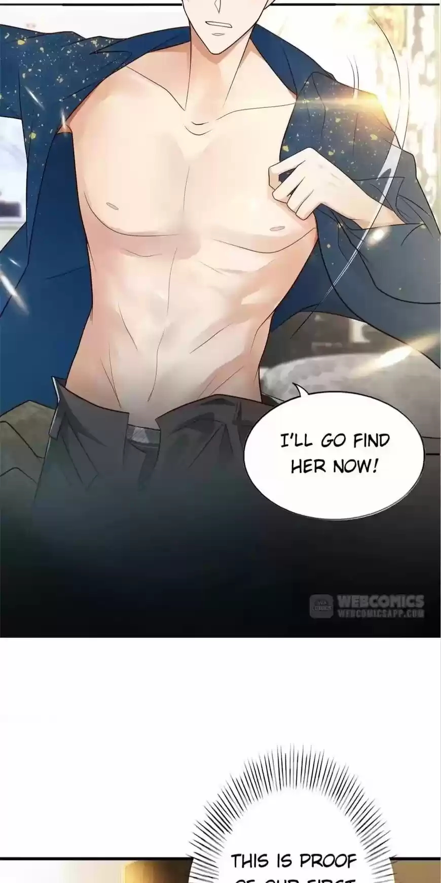 The Innocent Young Master Lu ch.174