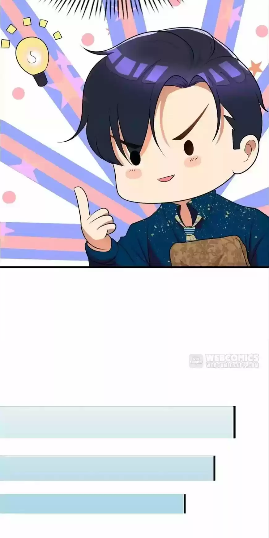 The Innocent Young Master Lu ch.174