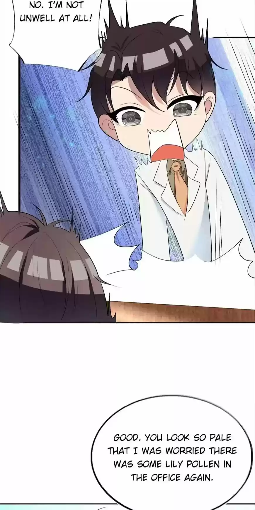 The Innocent Young Master Lu ch.174