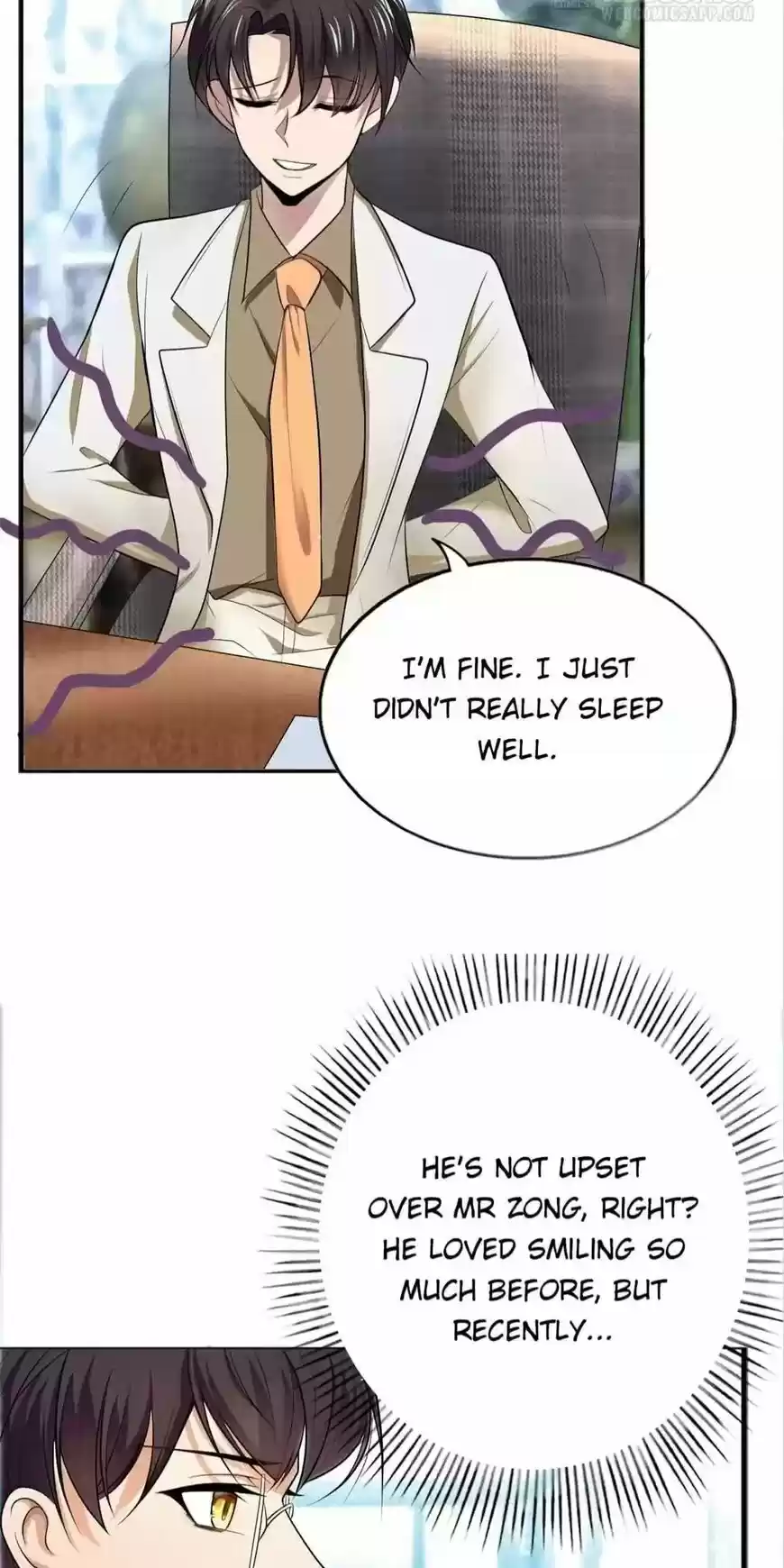 The Innocent Young Master Lu ch.174