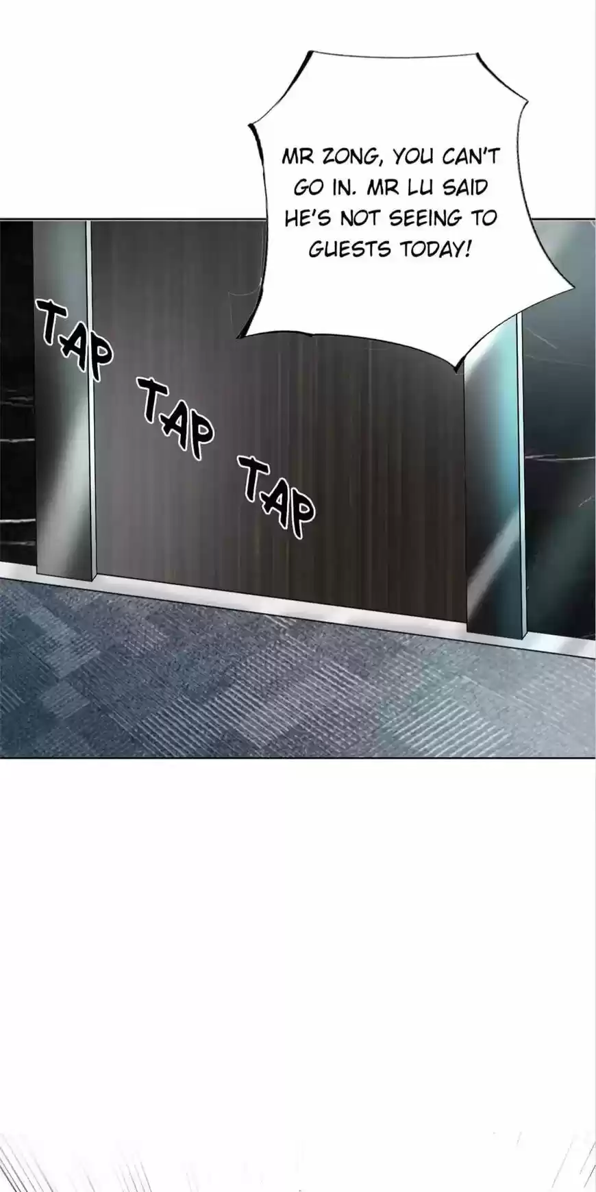 The Innocent Young Master Lu ch.174