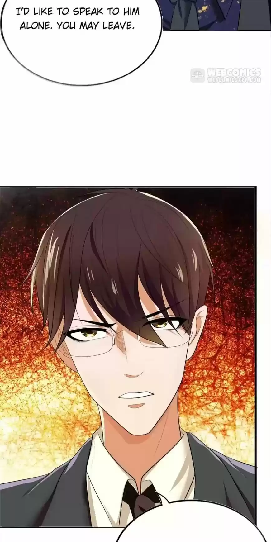 The Innocent Young Master Lu ch.174