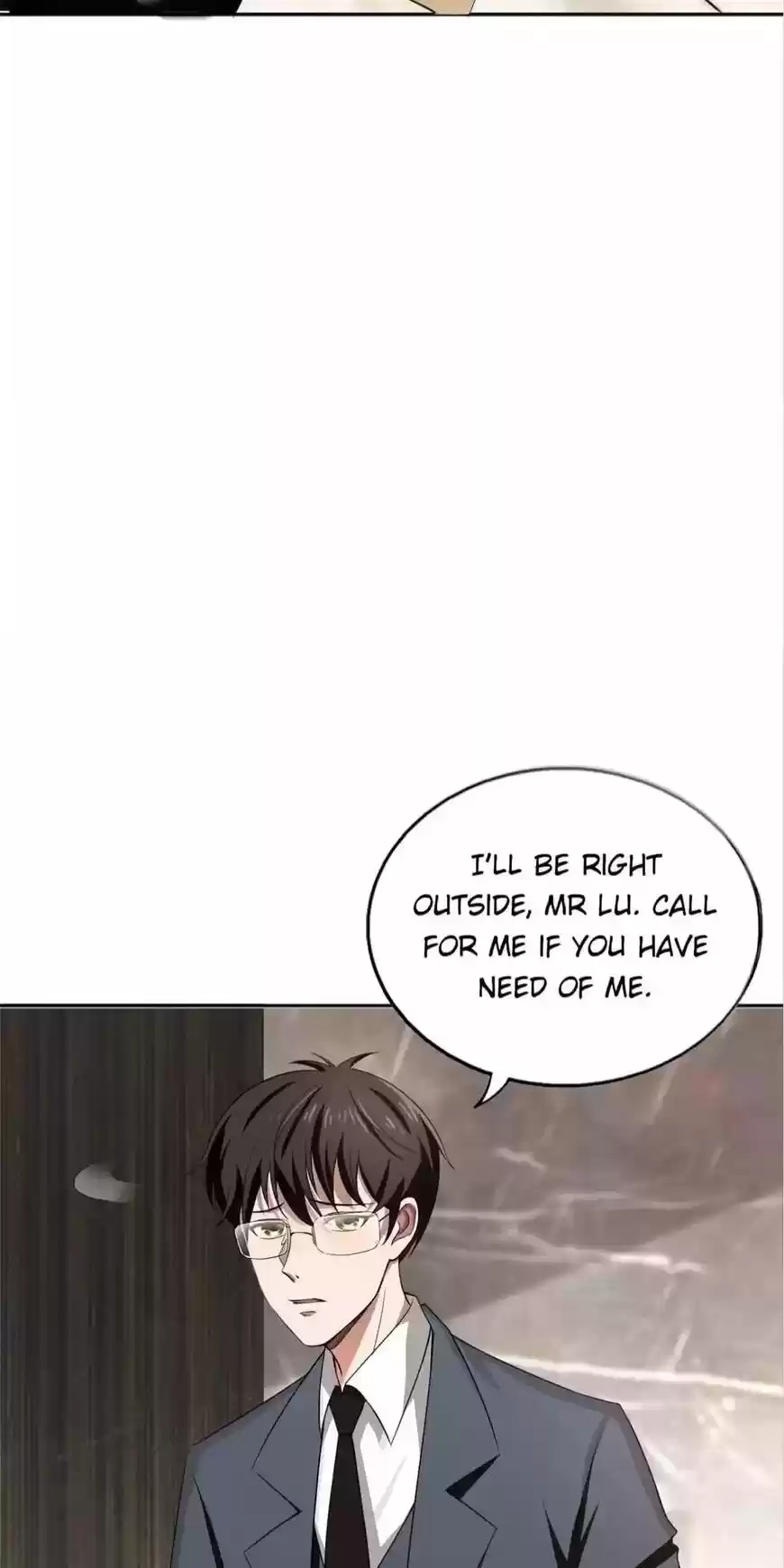 The Innocent Young Master Lu ch.174