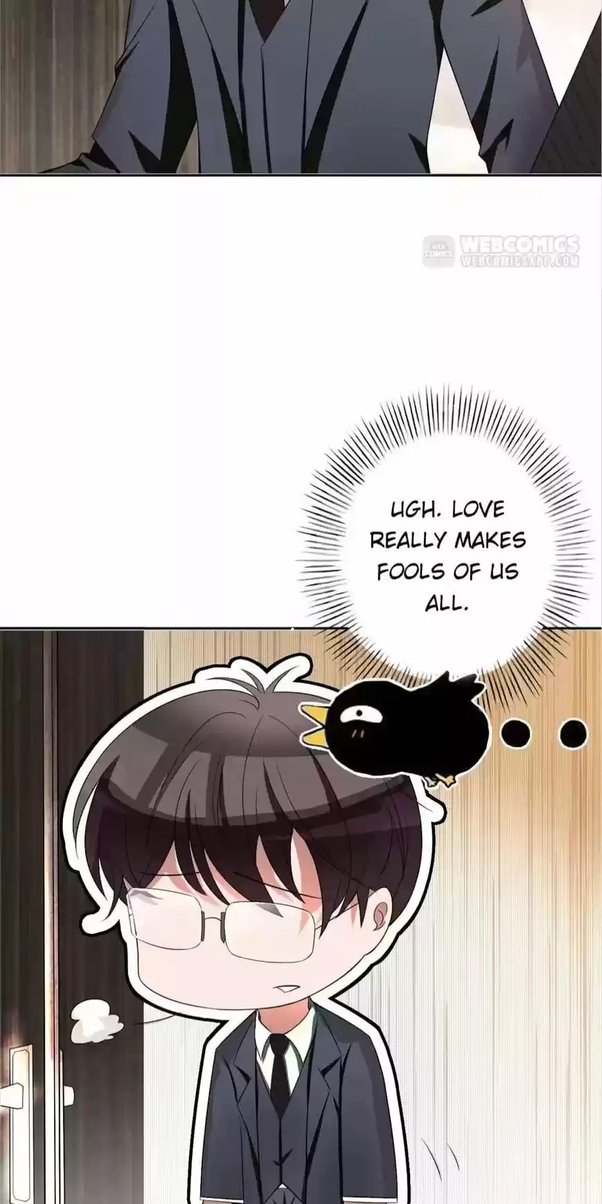 The Innocent Young Master Lu ch.174