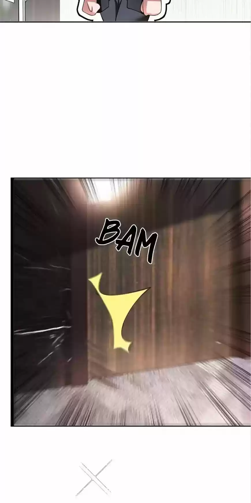 The Innocent Young Master Lu ch.174