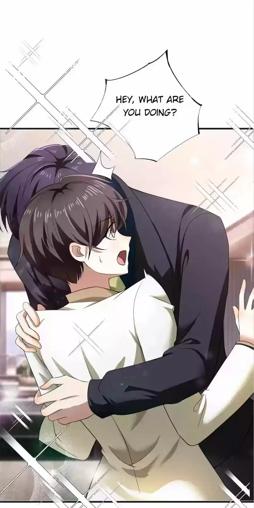 The Innocent Young Master Lu ch.174