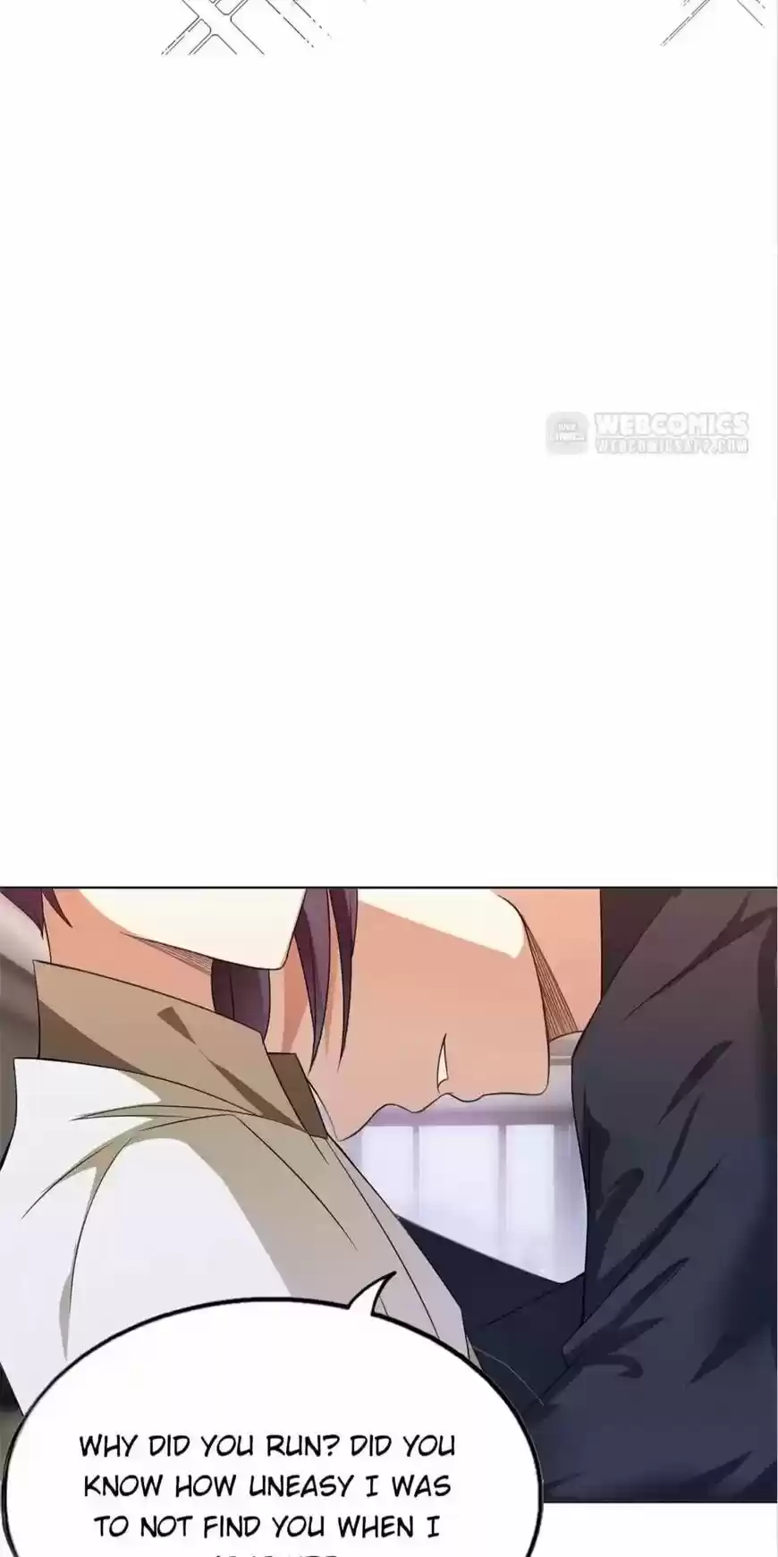 The Innocent Young Master Lu ch.174