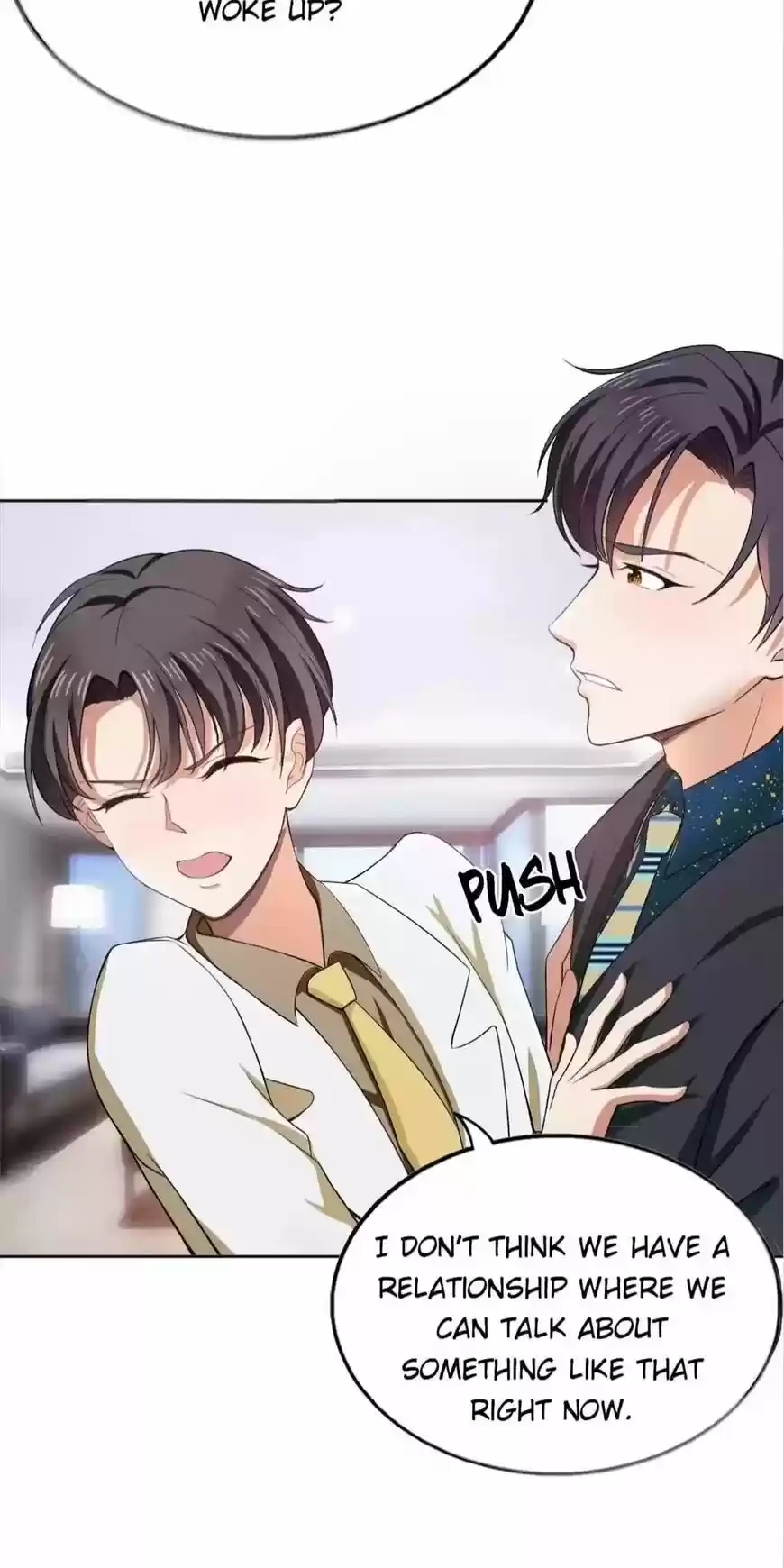 The Innocent Young Master Lu ch.174