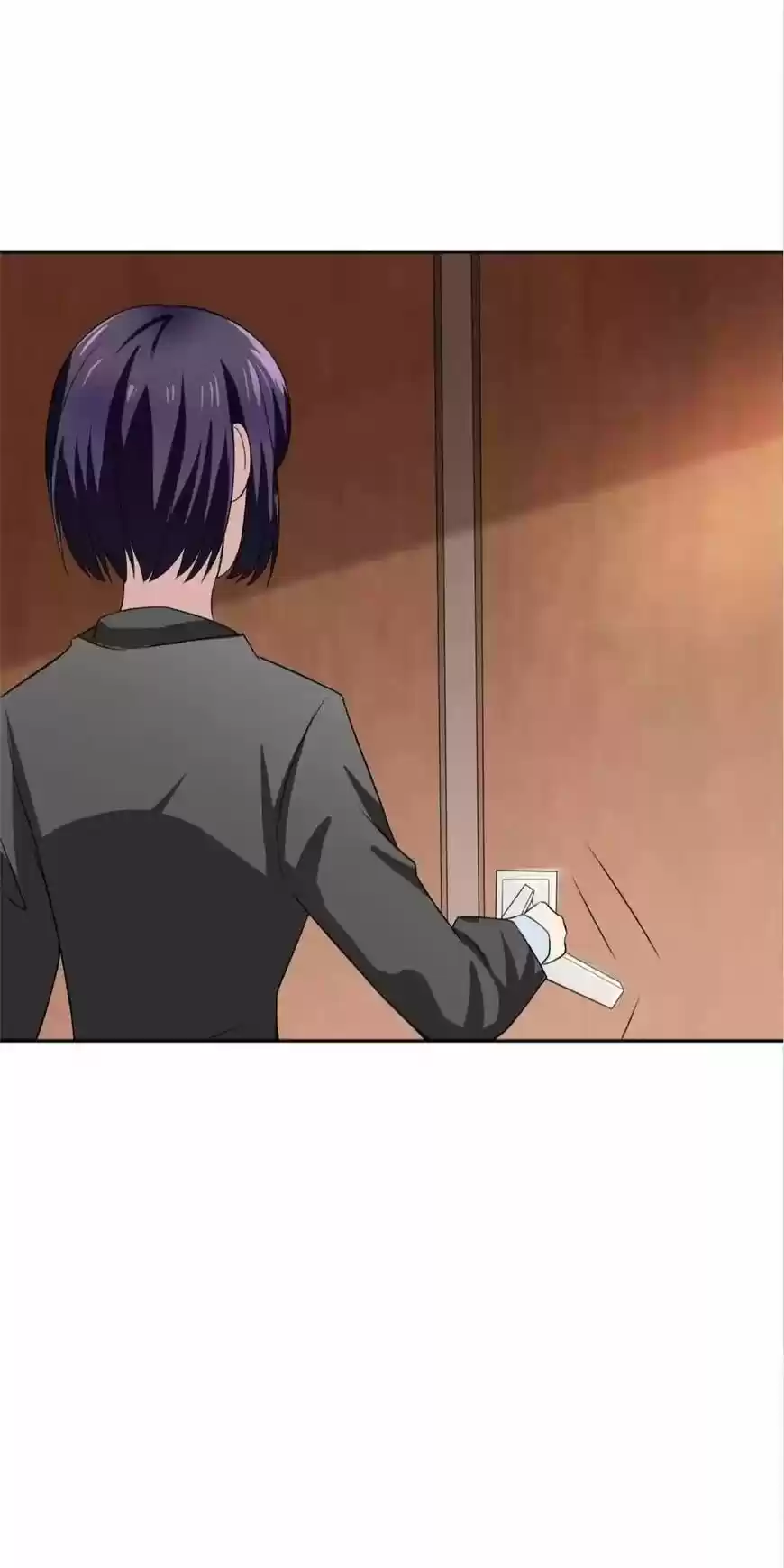 The Innocent Young Master Lu ch.174