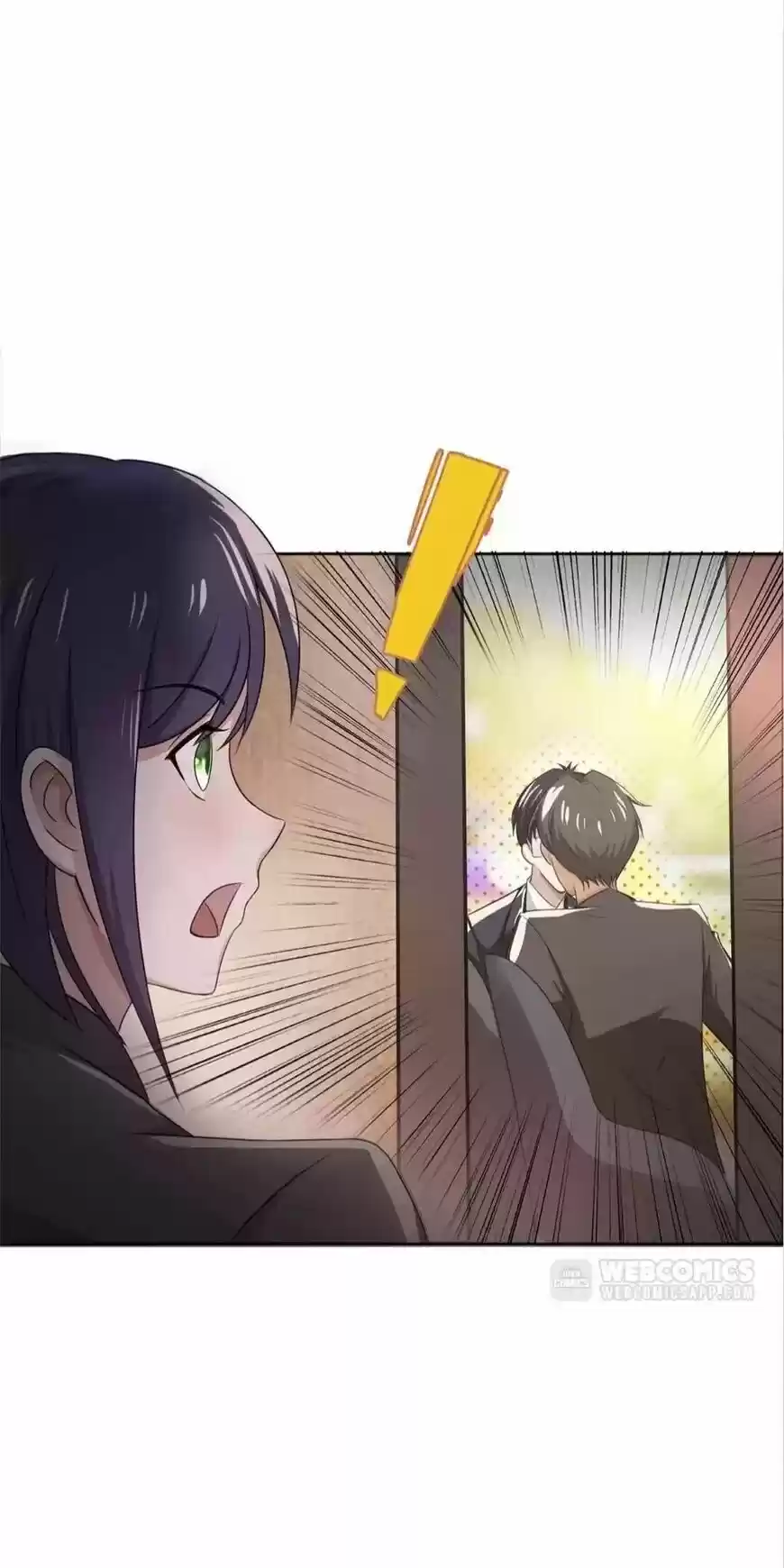 The Innocent Young Master Lu ch.174