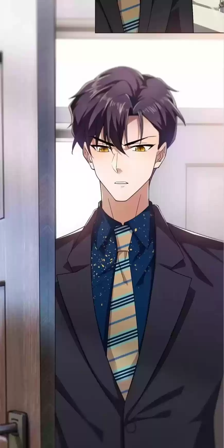 The Innocent Young Master Lu ch.175