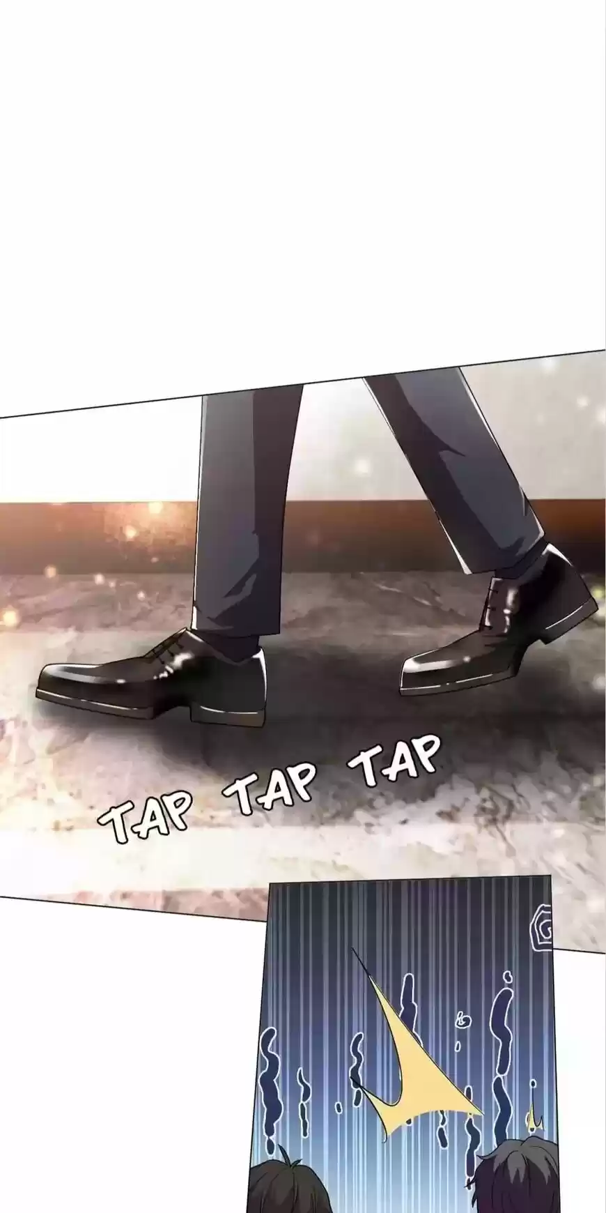 The Innocent Young Master Lu ch.175