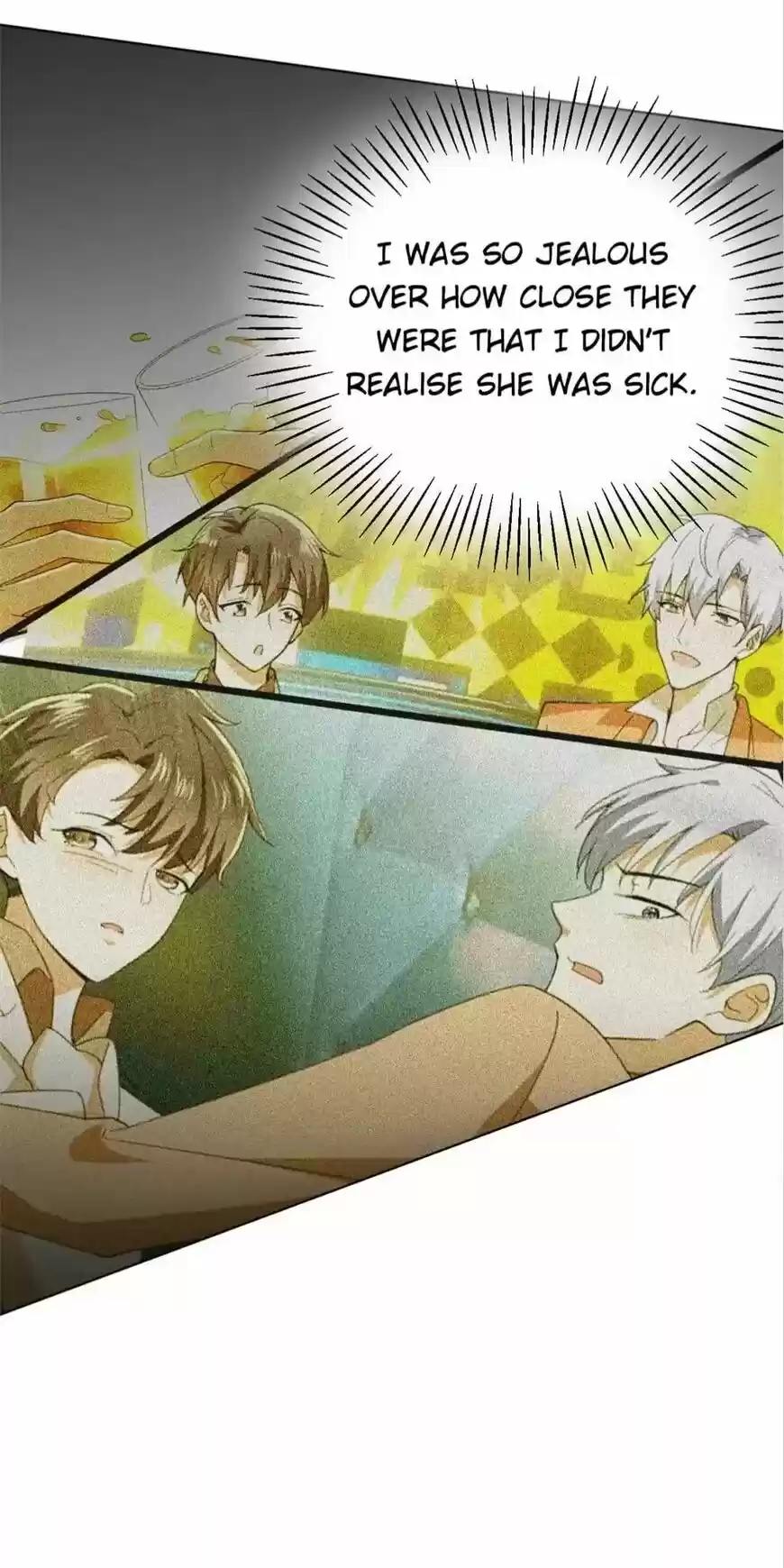 The Innocent Young Master Lu ch.175