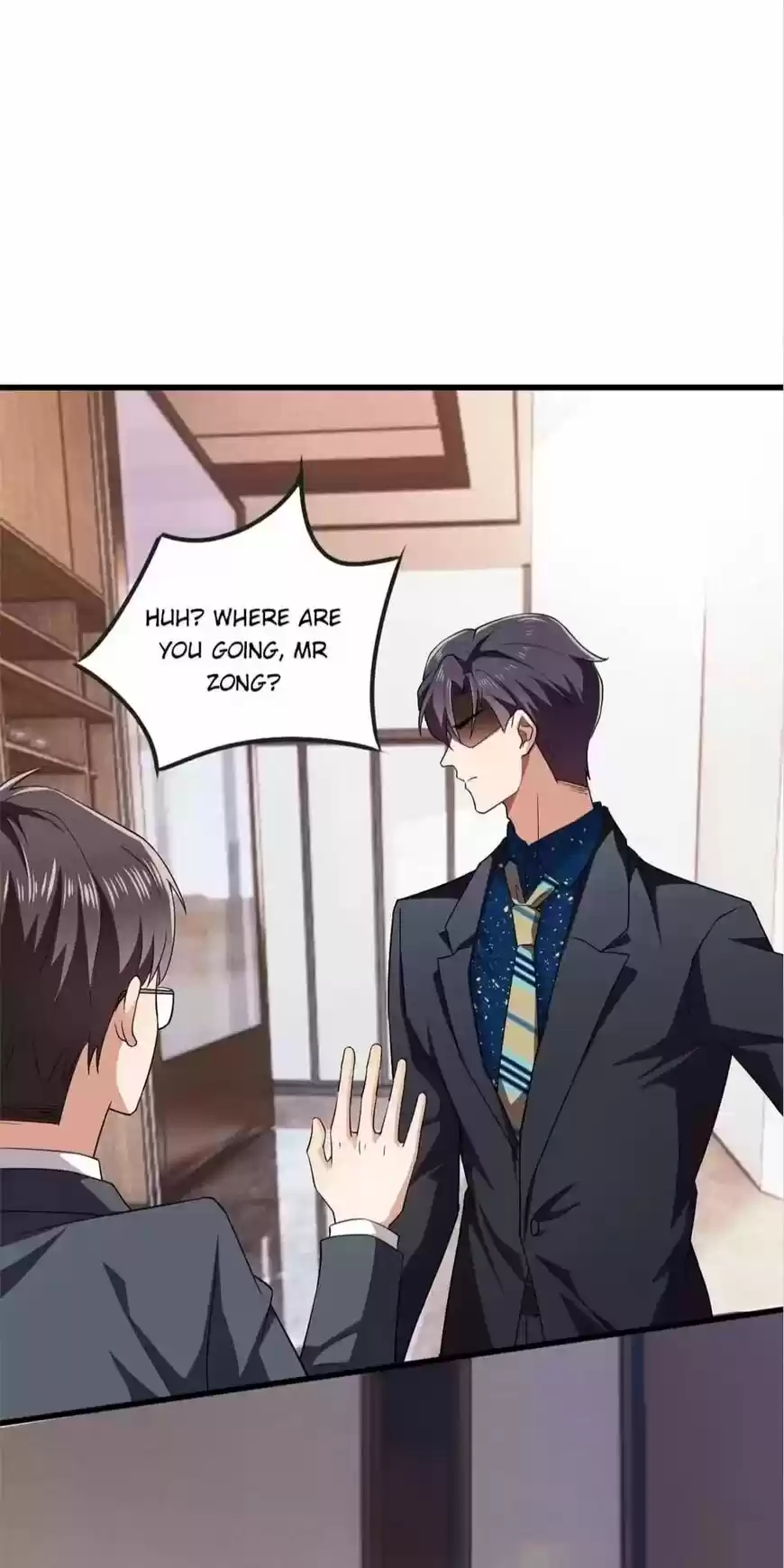 The Innocent Young Master Lu ch.175