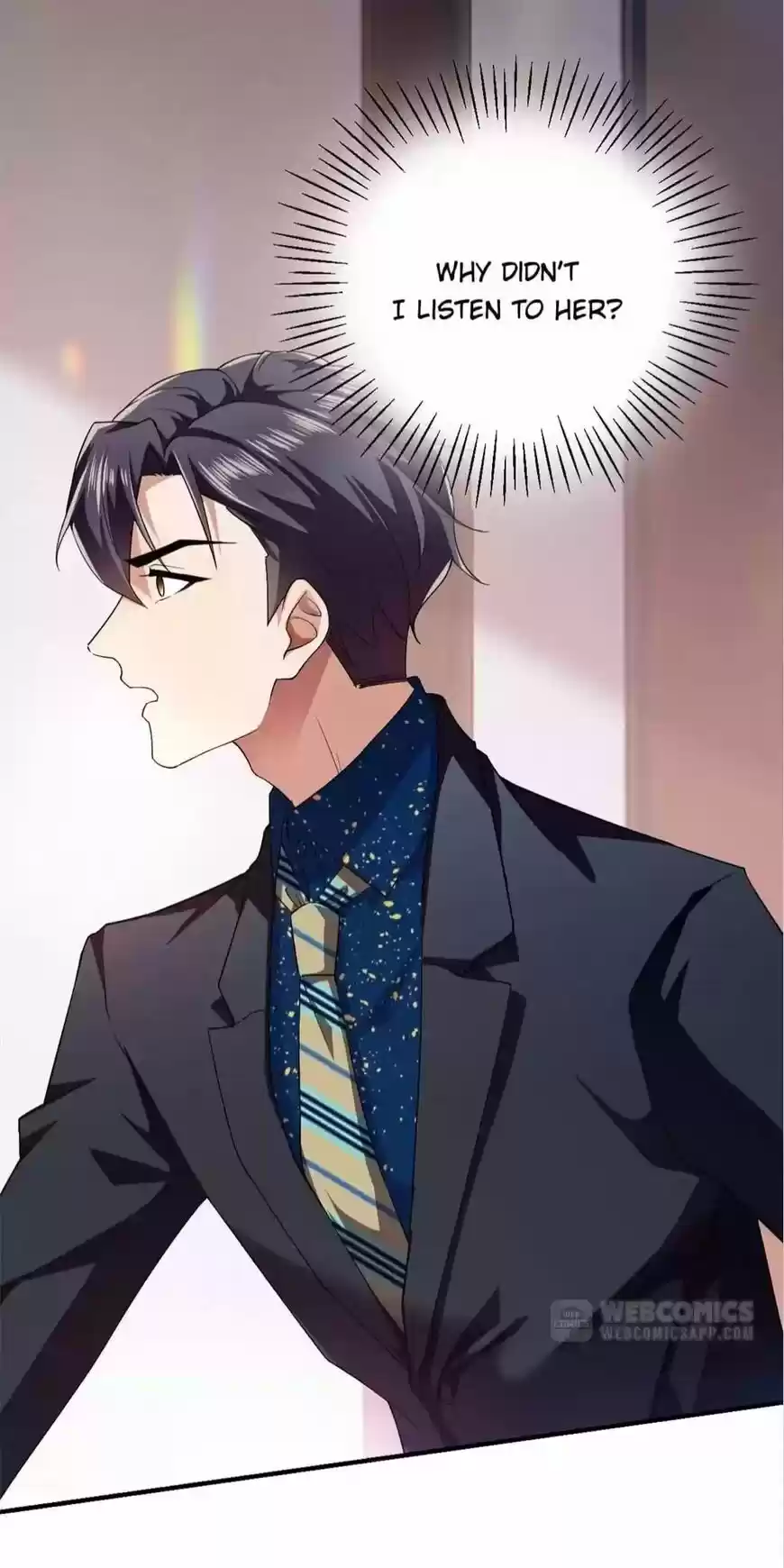 The Innocent Young Master Lu ch.175