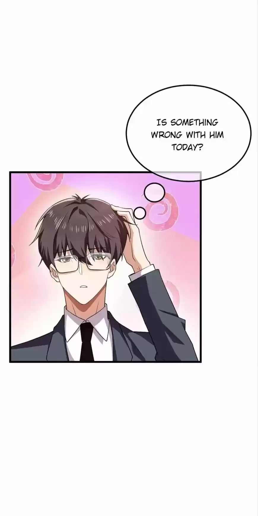 The Innocent Young Master Lu ch.175