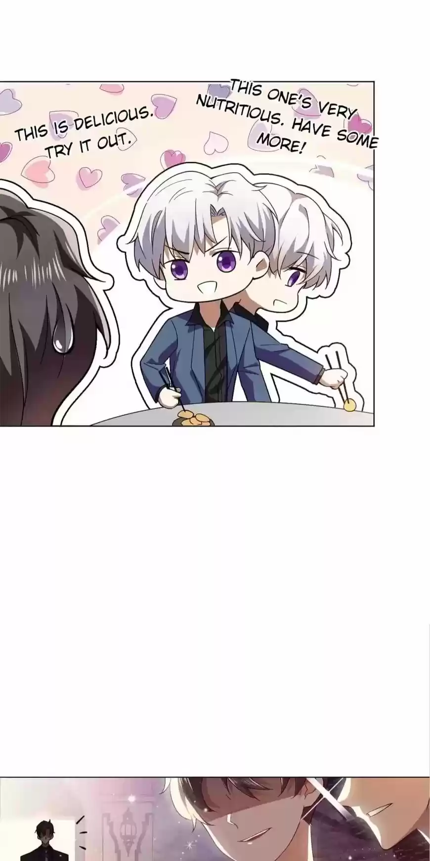 The Innocent Young Master Lu ch.175