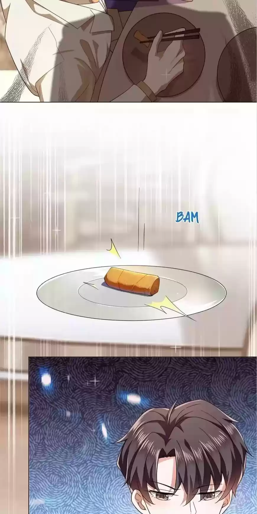 The Innocent Young Master Lu ch.175