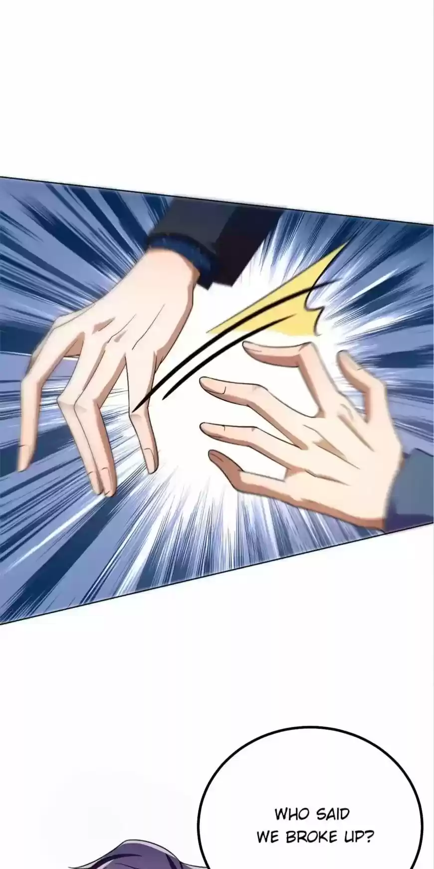 The Innocent Young Master Lu ch.175