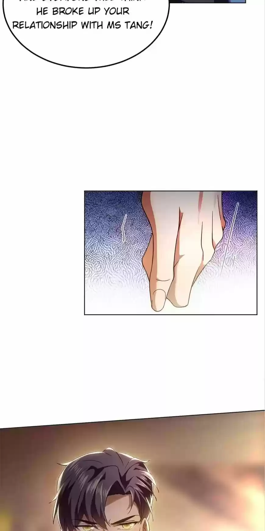 The Innocent Young Master Lu ch.175