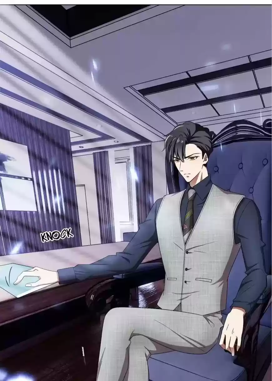 The Innocent Young Master Lu ch.176