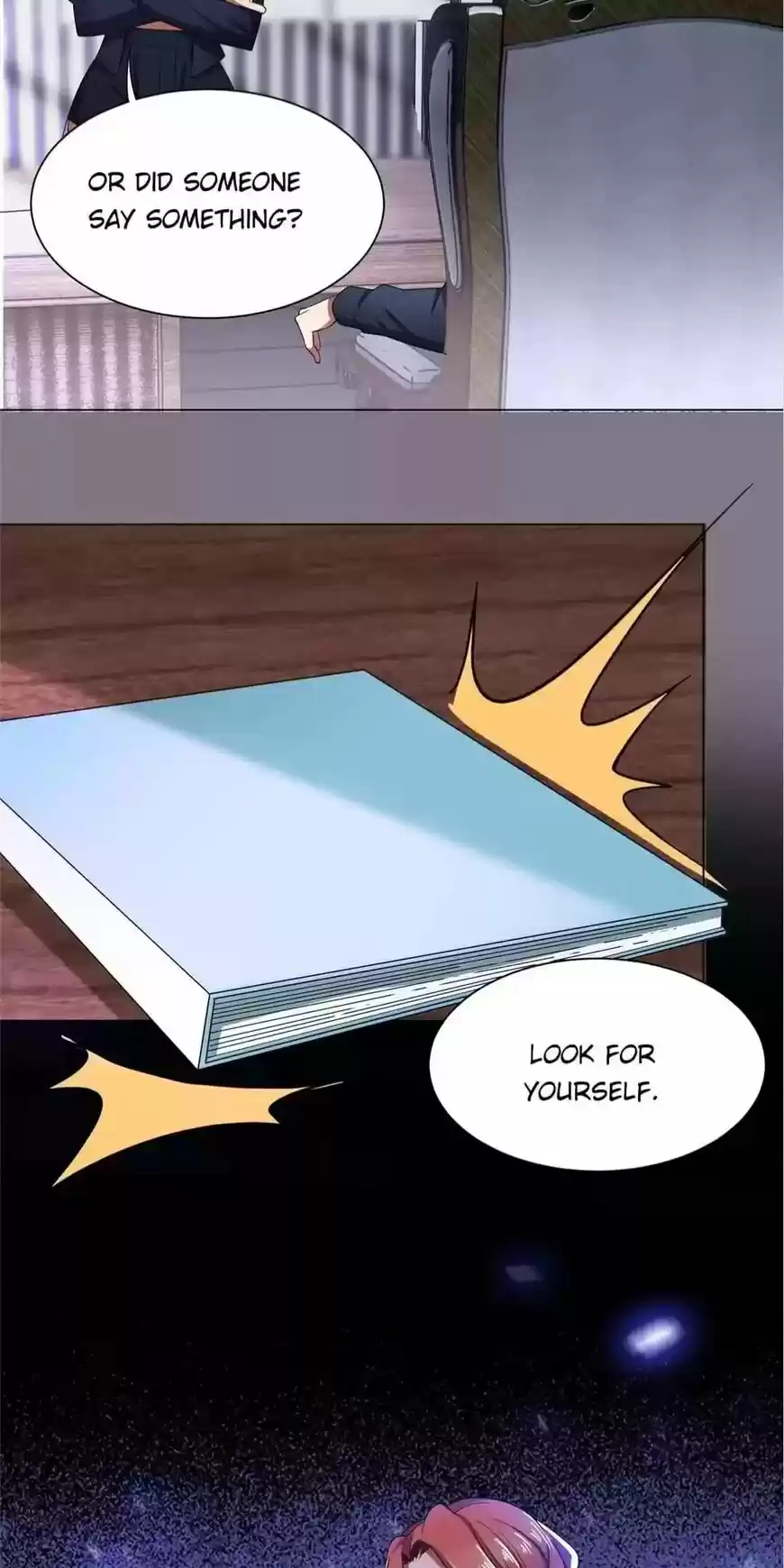 The Innocent Young Master Lu ch.176