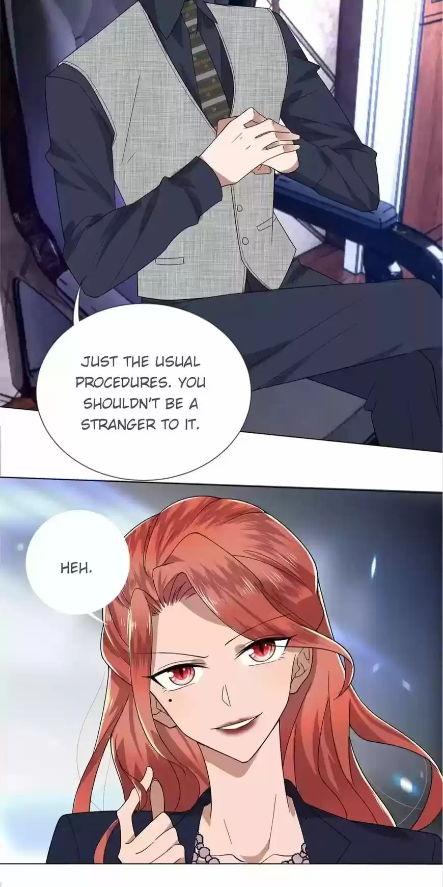 The Innocent Young Master Lu ch.176